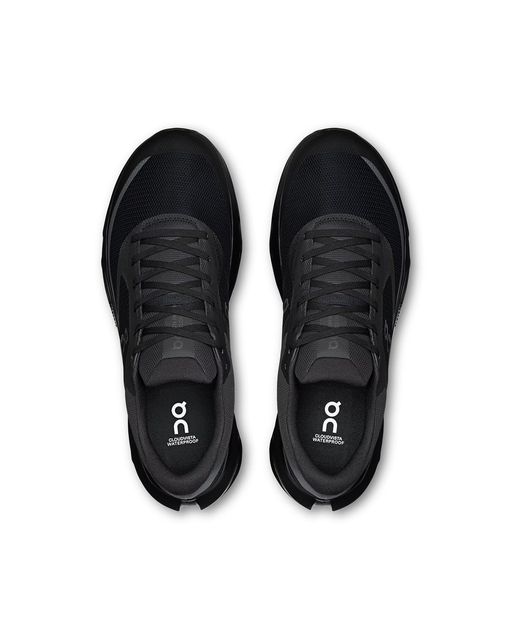 Agile CloudTec Helion Water-Resistant Sneakers