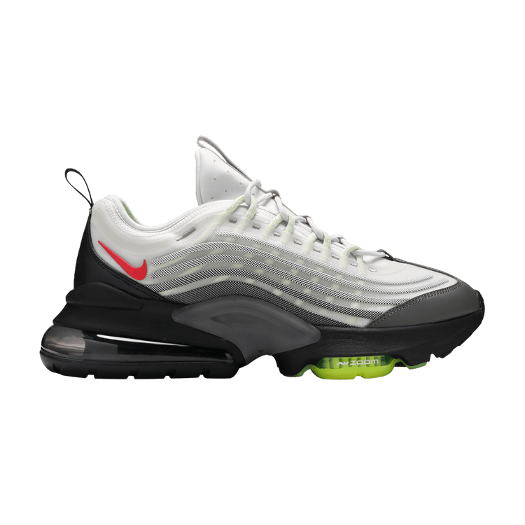 Nike Air Max Zoom 950 NRG 'London'