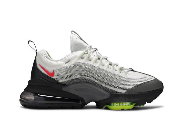 Nike Air Max Zoom 950 NRG 'London'