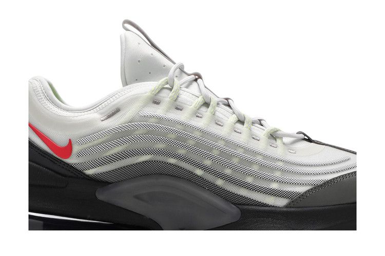 Nike Air Max Zoom 950 NRG 'London'
