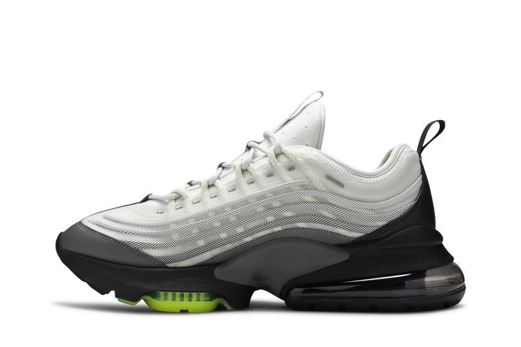 Nike Air Max Zoom 950 NRG 'London'