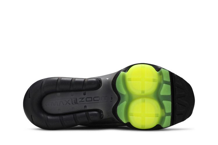 Nike Air Max Zoom 950 NRG 'London'