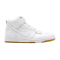 Nike Dunk CMFT White Gum