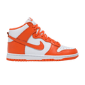 Nike Dunk High Syracuse (2021)