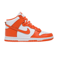 Nike Dunk High SP 'Syracuse' 2021