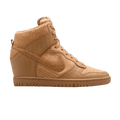 Nike Dunk Sky Hi SP Undercover (Women's)
