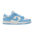 Nike Dunk Low Coast (Women's)