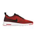 Nike Wmns Air Max Thea KJCRD 'Black'