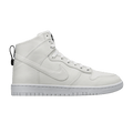Nike Dunk Lux SP 'DSM' — White/White