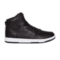Nike Dunk High Lux SP Black