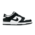 Nike Dunk Low Retro White Black Panda (GS)
