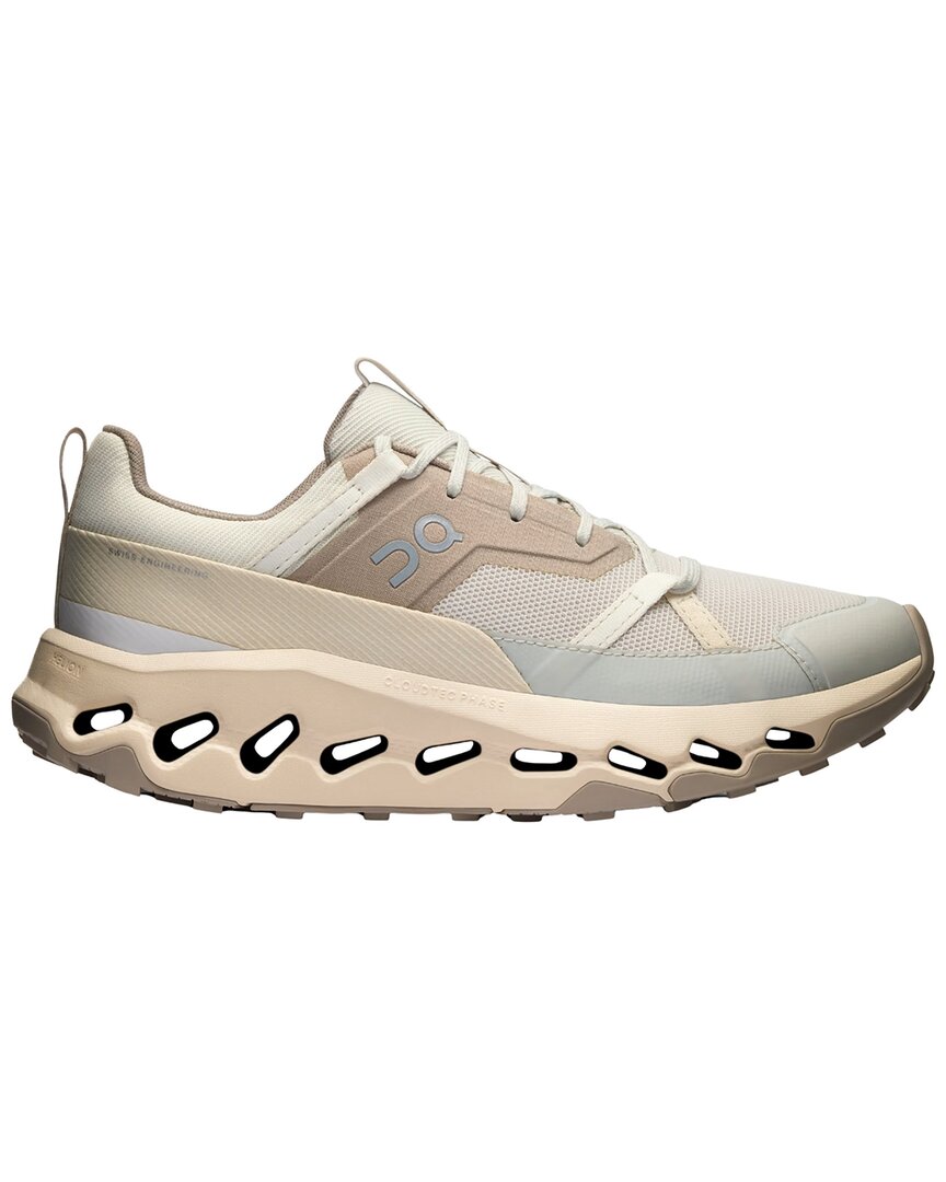 On Running Cloudhorizon Hiking Shoe