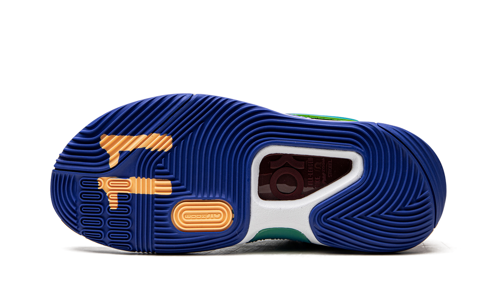 KD 14 NRG "KY-D" DC9382 500