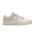 Nike Dunk Low Orange Pearl (Women's)