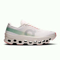 Women's Cloudmonster 1 Shoes In Ivory Creek
