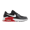 Nike Air Max Excee 'Bred'