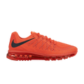 Nike Air Max 2015 'Anniversary'