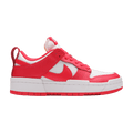Nike Dunk Low Disrupt Siren Red (Women's)