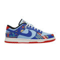 Nike Dunk Low Chinese New Year Firecracker (2021)