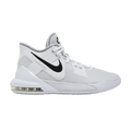 Nike Air Max Impact 2 'White'