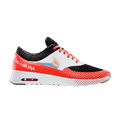 Nike Wmns Air Max Thea DB 'Doernbecher'
