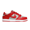 Nike Dunk Low UNLV (PS)