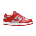 Nike Dunk Low UNLV (TD)