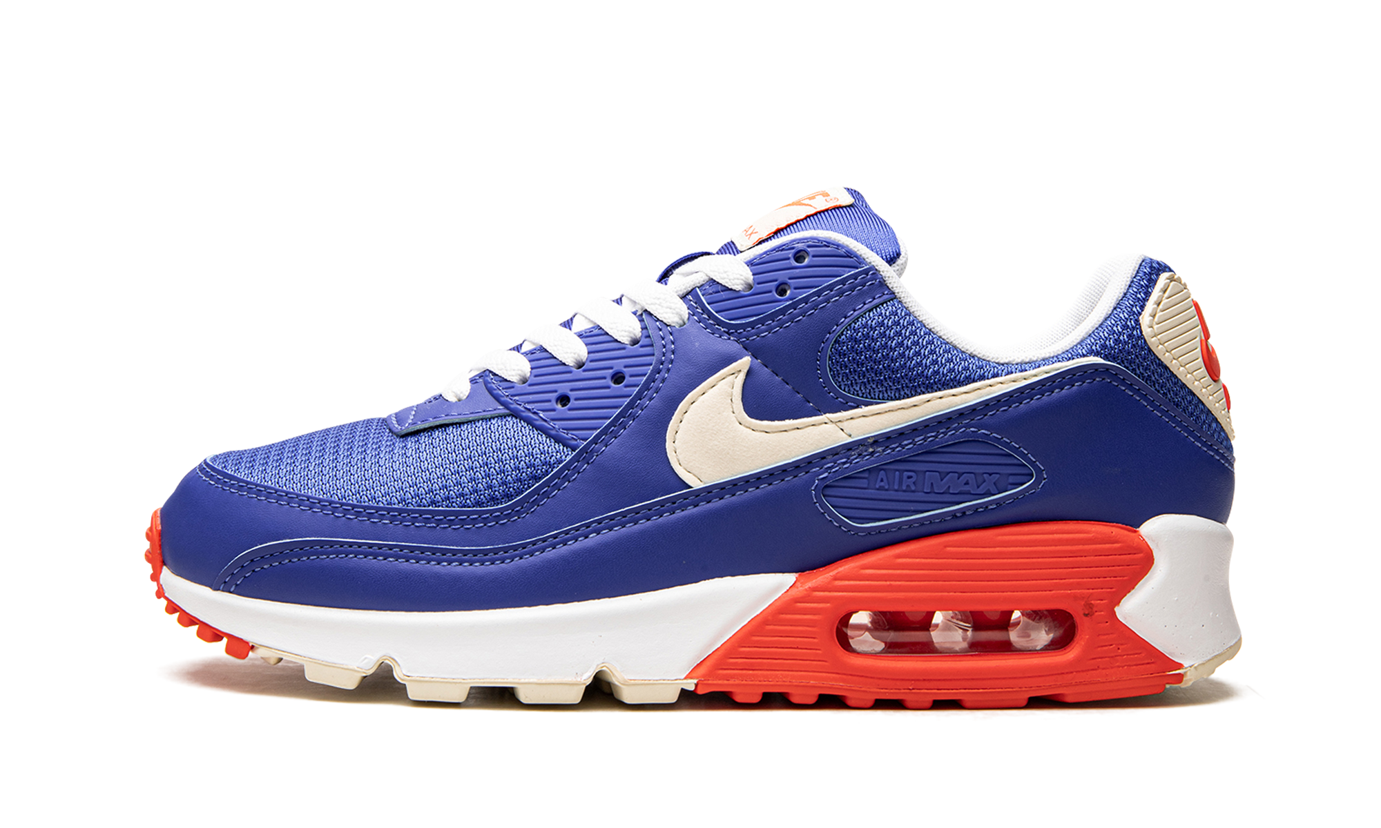 Air Max 90 DM8316 400