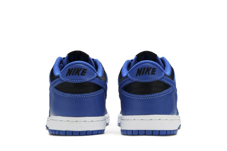 Nike Dunk Low PS 'Hyper Cobalt'