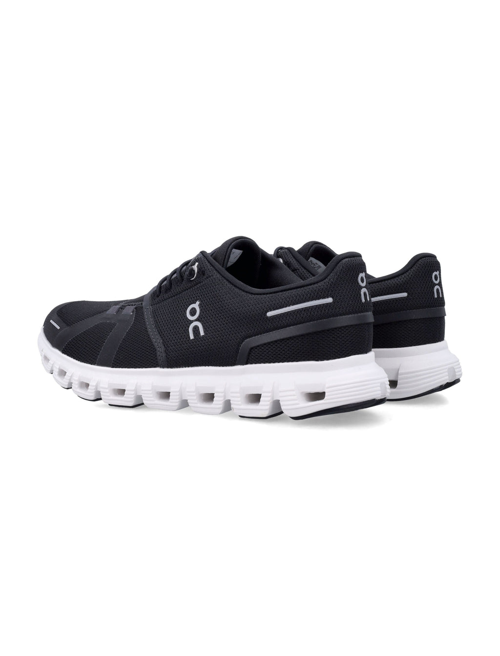 Cloud Zero Gravity CloudTec Sneakers