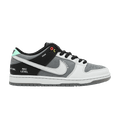 Nike Dunk Low SB 'Camcorder'