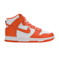 Nike Dunk High Syracuse (2021) (Women's)