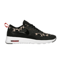 Liberty x Nike Wmns Air Max Thea QS 'Liberty'