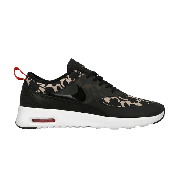 Liberty x Nike Wmns Air Max Thea QS 'Liberty'