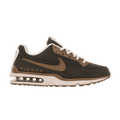 Nike Air Max LTD 3 TXT