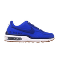 Nike Air Max LTD 3 TXT 'Game Royal'