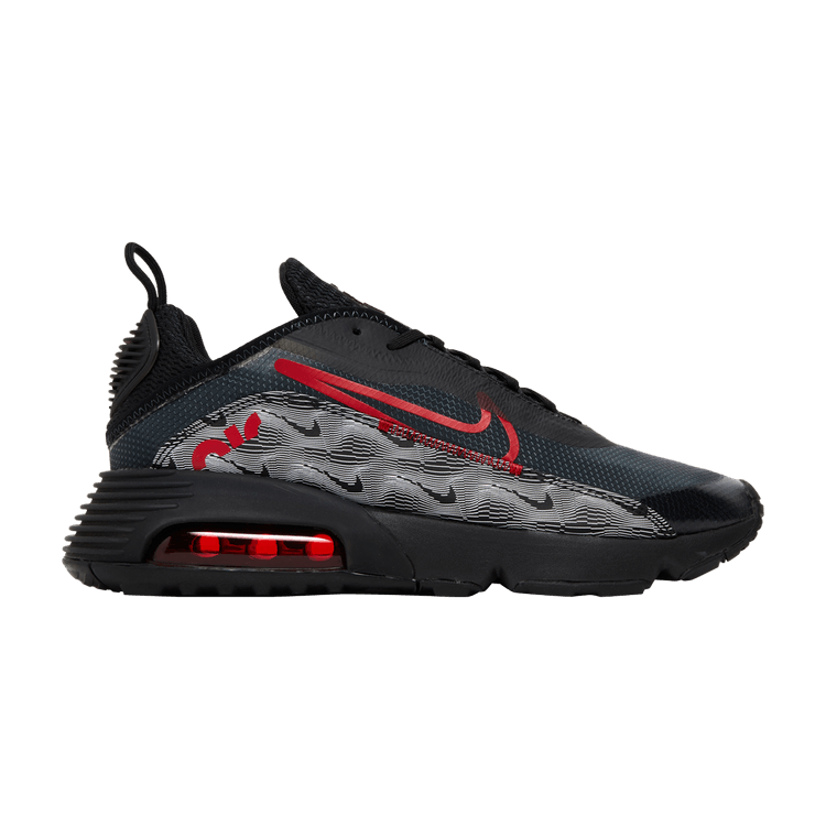 Nike Air Max 2090 'Topography'