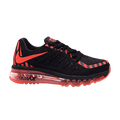 Nike Wmns Air Max 2015 NR 'Black Lava'