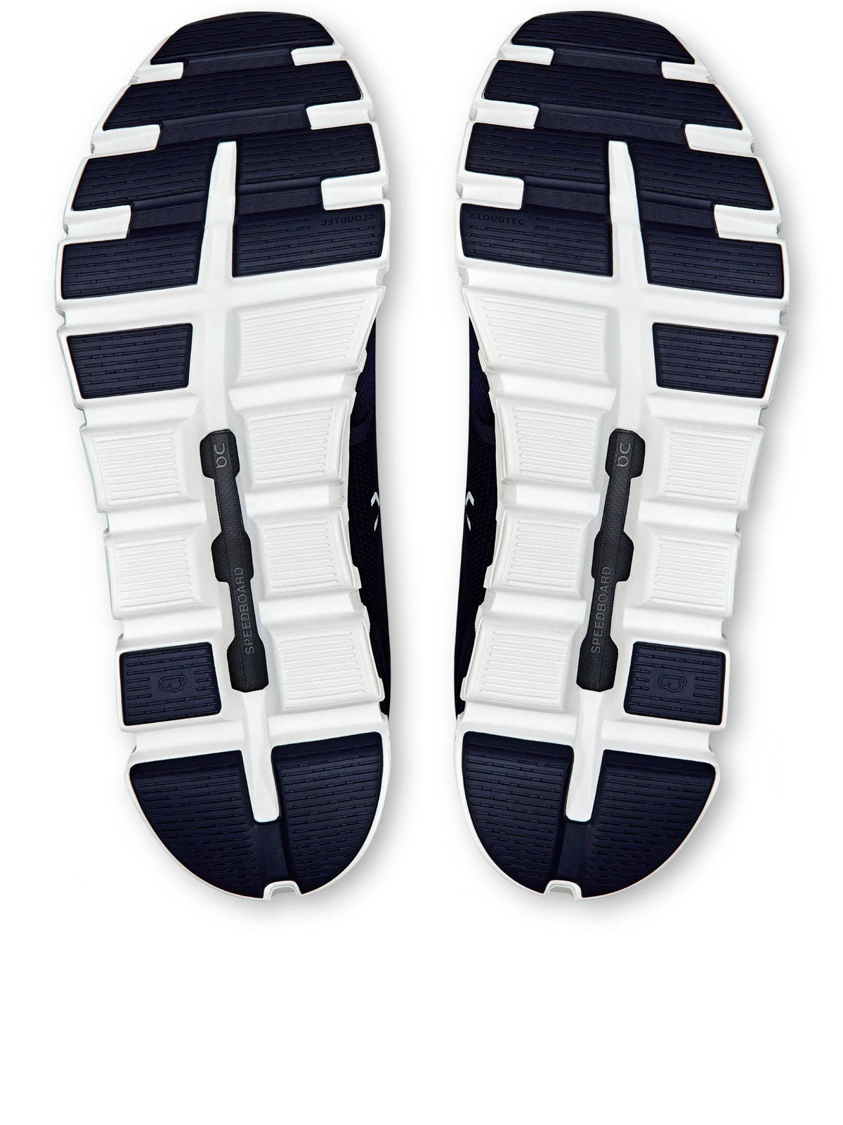 Low-Profile Sneakers with Breathable Mesh Upper and Flexible Sole
