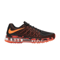 Nike Air Max 2015 Premium