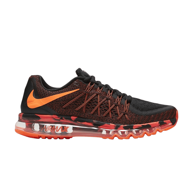 Nike Air Max 2015 Premium