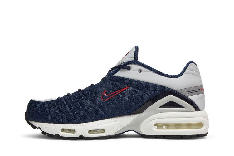 Nike Air Max Tailwind 5 SP 'USA'