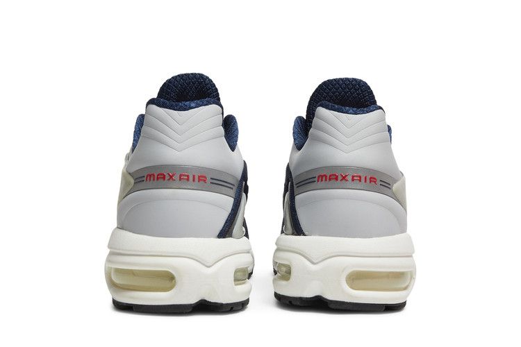 Nike Air Max Tailwind 5 SP 'USA'