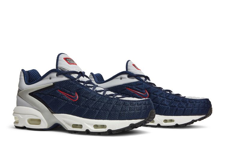 Nike Air Max Tailwind 5 SP 'USA'