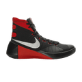 Nike Hyperdunk 2015