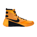Nike Hyperdunk 2015 'Bruce Lee'