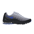Nike Air Max Invigor GS 'Black Wolf Grey'