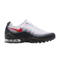Nike Air Max Invigor GS 'Obsidian'