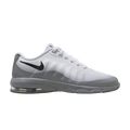 Nike Air Max Invigor PS 'Smoke Grey Malachite'