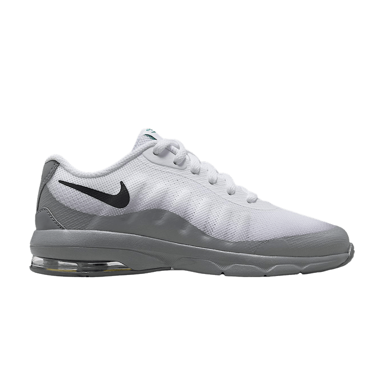 Nike Air Max Invigor PS 'Smoke Grey Malachite'